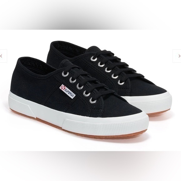 Superga Sneakers Unisex - Picture 1 of 7